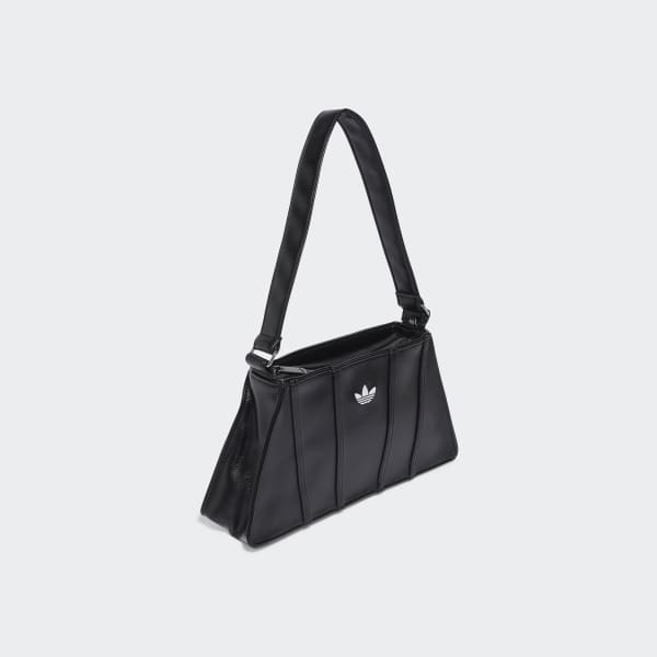 Black 미니 에어라이너 백