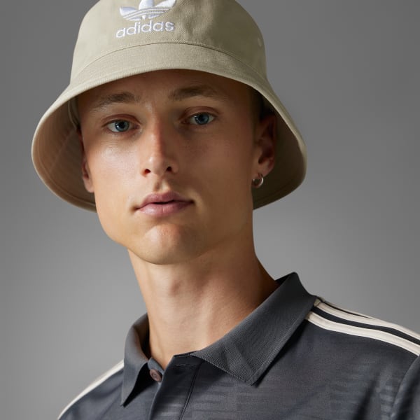 Gris Maillot FC Bayern 24/25 Wiesn