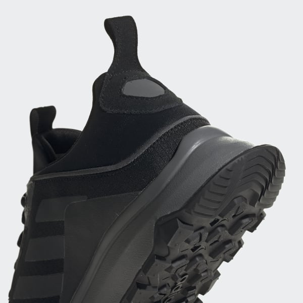 RESPONSE TRAIL WIDE Noir adidas | adidas France RESPONSE TRAIL WIDE Noir adidas | adidas France