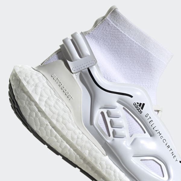 adidas by Stella McCartney Ultraboost 22