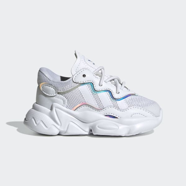 Adidas ozweego niño outlet