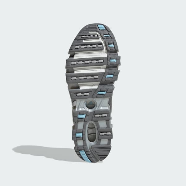 Gris TENIS MEGA GHOSTRIDE