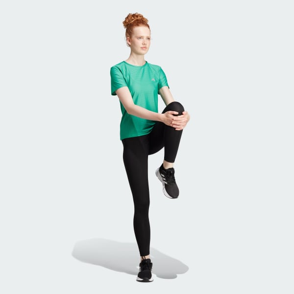 Grun Fast Running T-Shirt