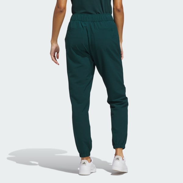 Women's Ultimate365 Joggers