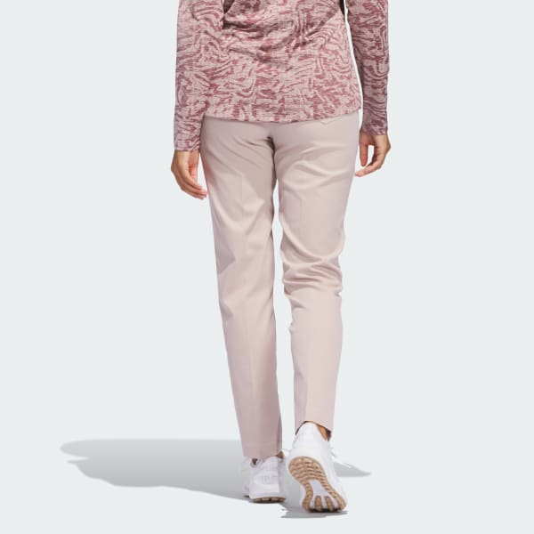 Cafe Pants Ultimate365 Twistweave Five-Pocket