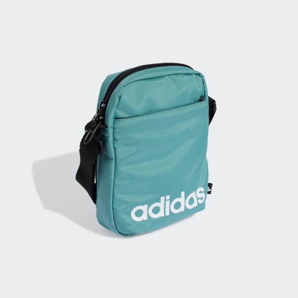 Toska Tas Organizer Linear