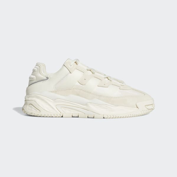 harden 4 white