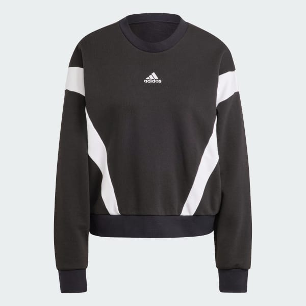Laziday Track Suit