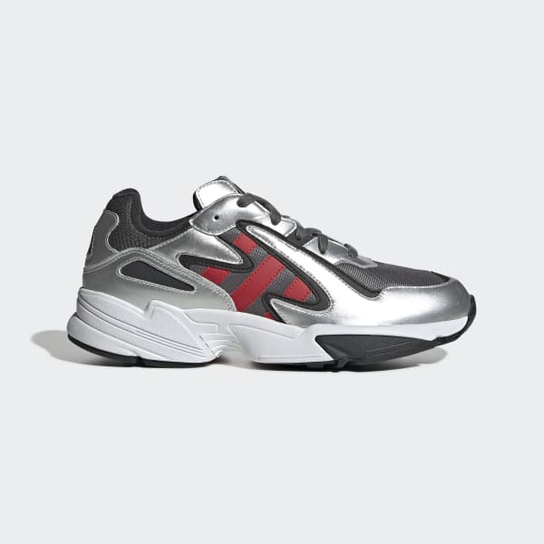 Adidas yung clearance 96