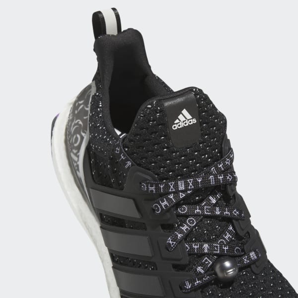 Ultraboost x Marvel Black Panther - adidas | adidas España