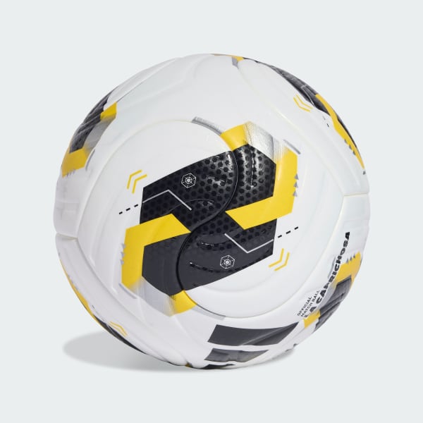 Multicolor BALÓN KINGS LEAGUE PRO