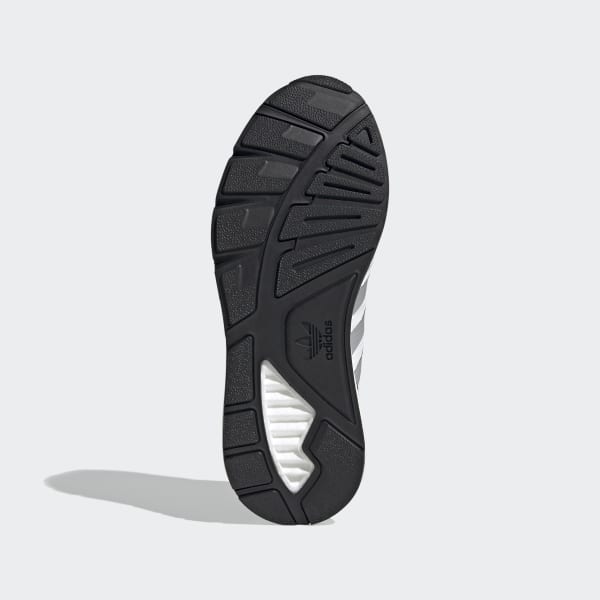 ZX_1K_Boost_Shoes_White_FY5648