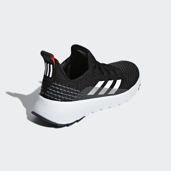 Adidas Running Asweego Kids Shoes Core 