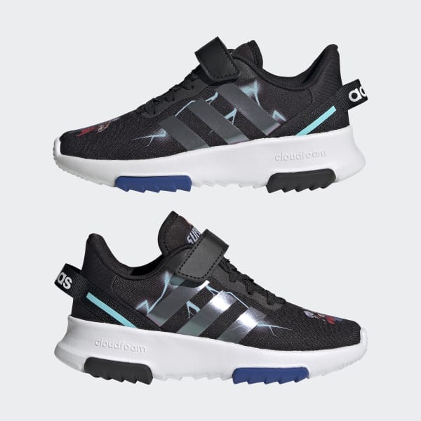 Marvel superhero racer tr 2.0 shoes clearance