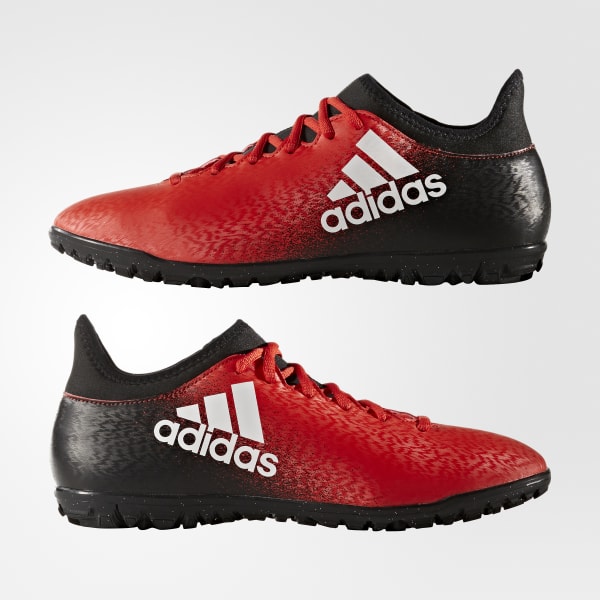 Botas adidas cheap x 16.3