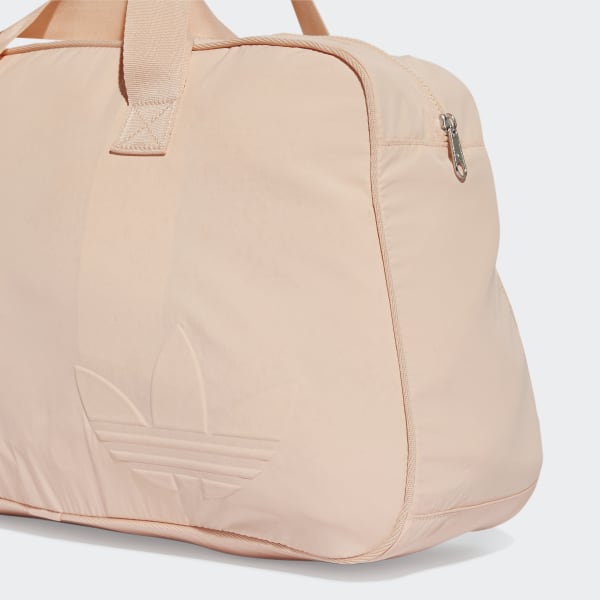 ☆adidas☆ bowling bag JN4953 Bowling_Bag_Pink_JN4953_db41_d
