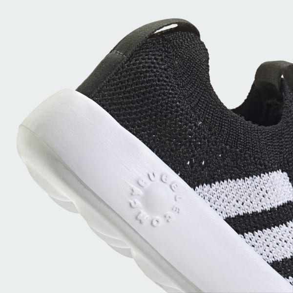 Adidas Bubblecomfy Shoes Kids BUY IN AUSTRALIA