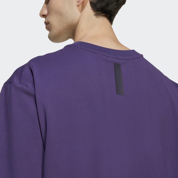 adidas_Z.N.E._Loose-