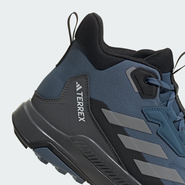 Adidas terrex gtx 390 clearance