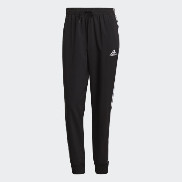 Adidas core 18 sweatpants deals