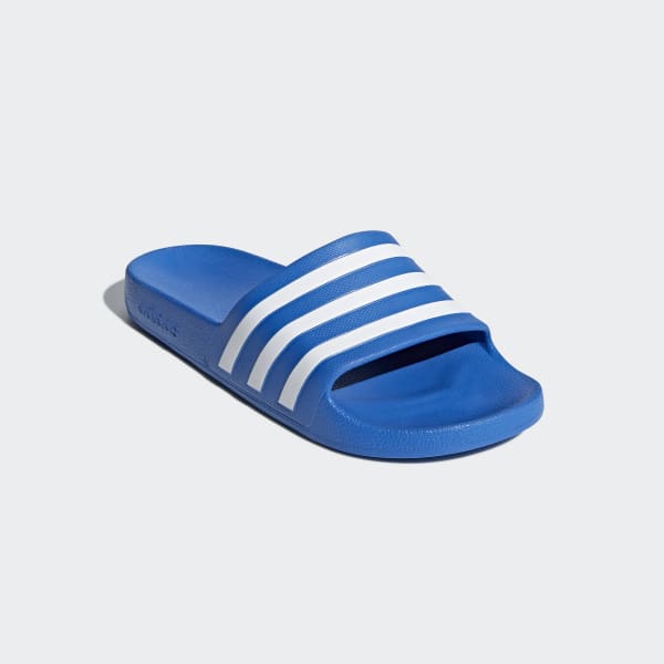 adidas adilette 41