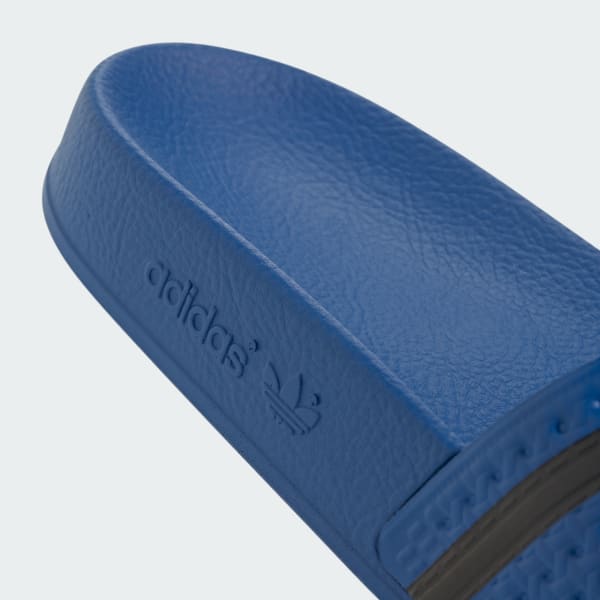 [イタリア製]adidas ADILETTE スライドサンダル ネイビー 楽天市場】アディダス オリジナルス ADILETTE LITE SLIDES