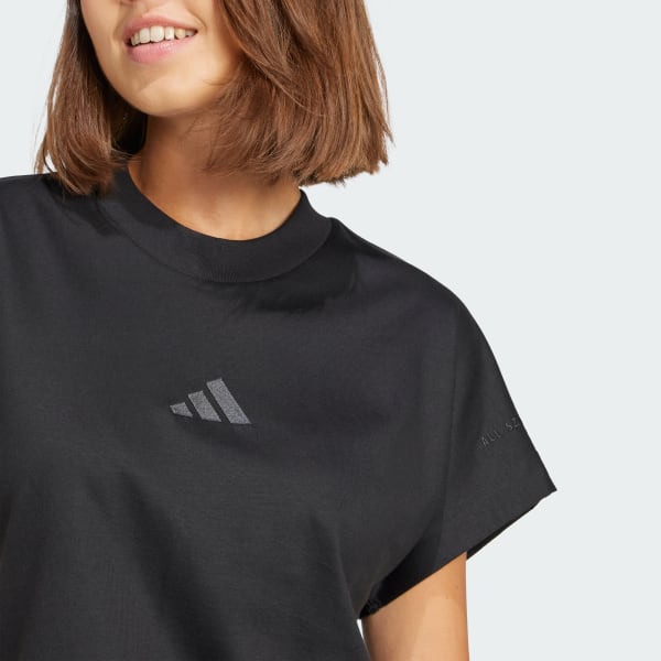 ALL SZN Tee