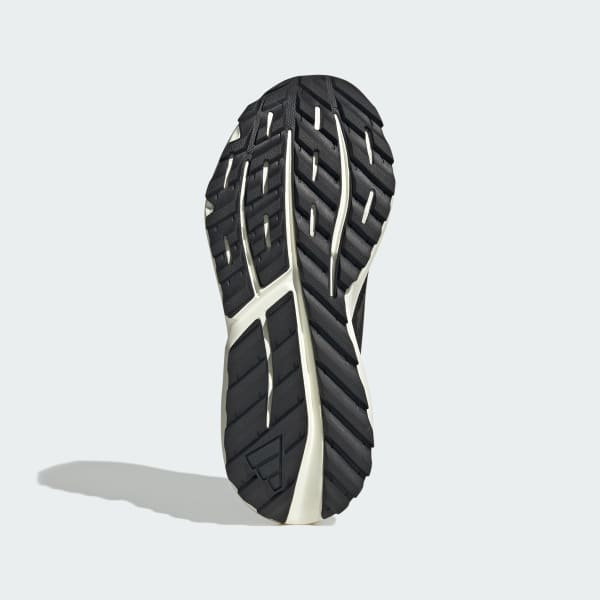 Grey Lightblaze Vista Shoes