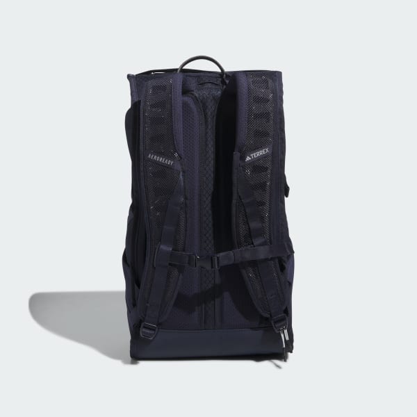Blue Terrex AEROREADY Multisport Backpack