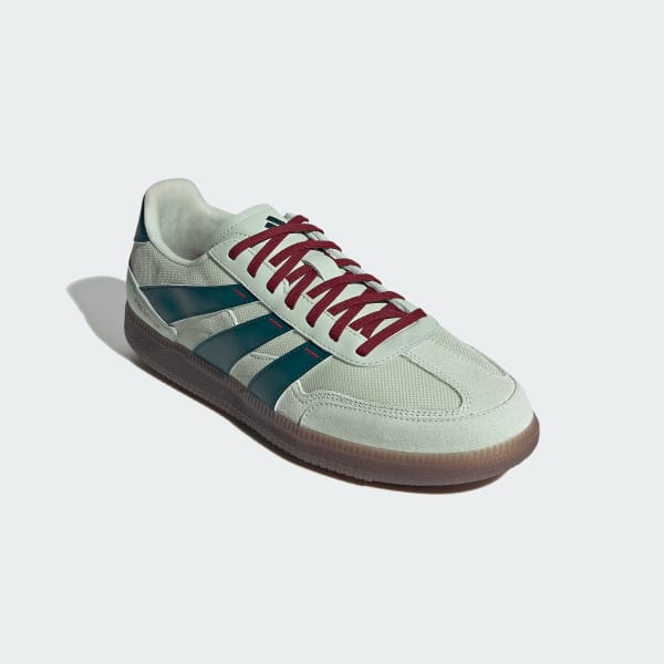 Adidas predator samba new arrivals