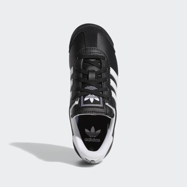 Adidas shoes samoa cheap