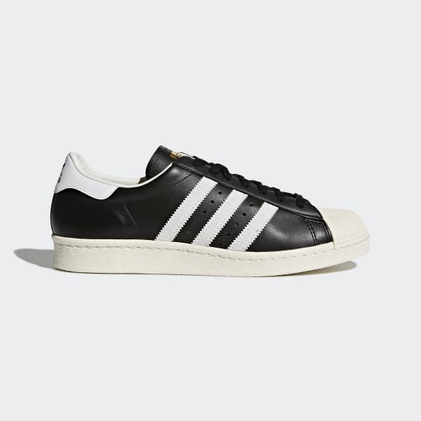 adidas superstar vintage 8s