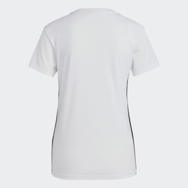 White Tabela 23 Jersey