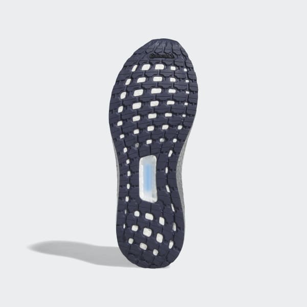 Blau Ultraboost 19.5 DNA Running Sportswear Lifestyle Laufschuh LWE62