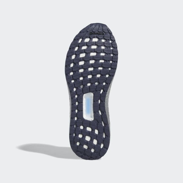 Bla Ultraboost 19.5 DNA Running Sportswear Lifestyle Shoes LWE62