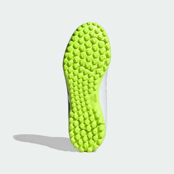 Adidas online colombia contacto