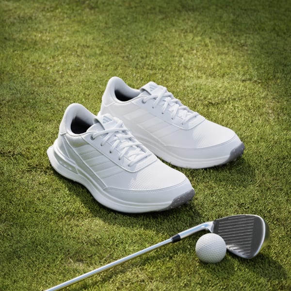 Adidas S2G Spikeless 24 Golf Shoes HOW TO BUY