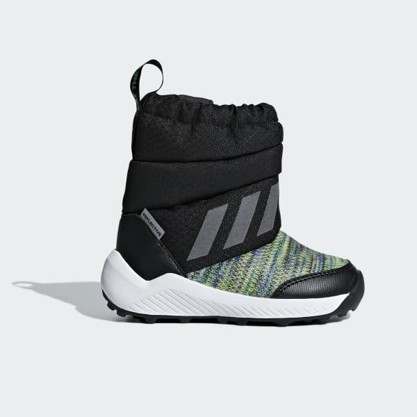 adidas infant snow boots