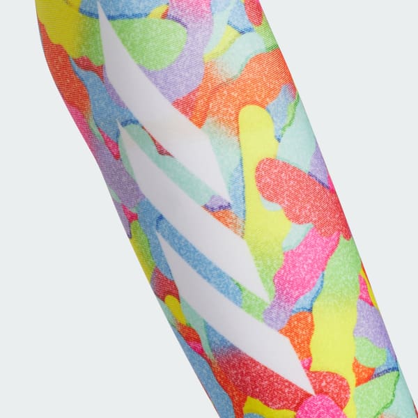 CANDY Arm Sleeve