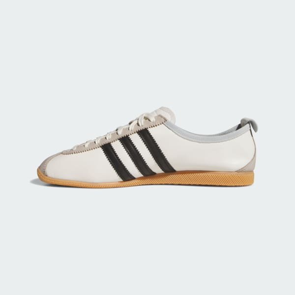 adidas JAPAN SHOES - White | Free Shipping with adiClub