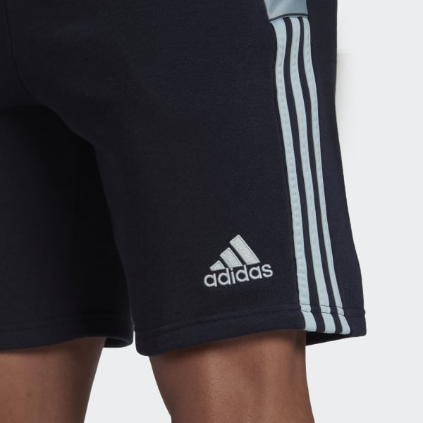 Bla Tiro shorts IE393