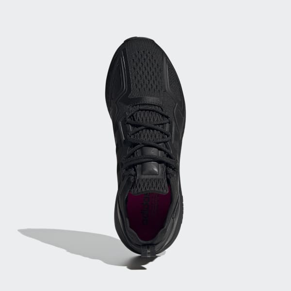 Adidas ah262 top