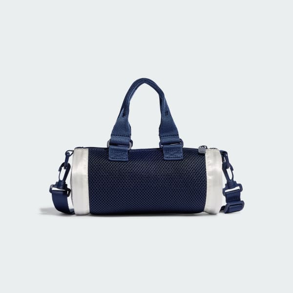 Adidas small gym bag sale