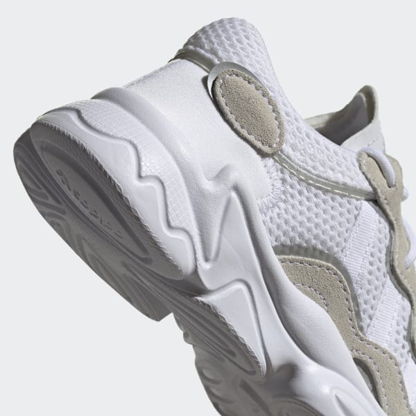 adidas ozweego 42