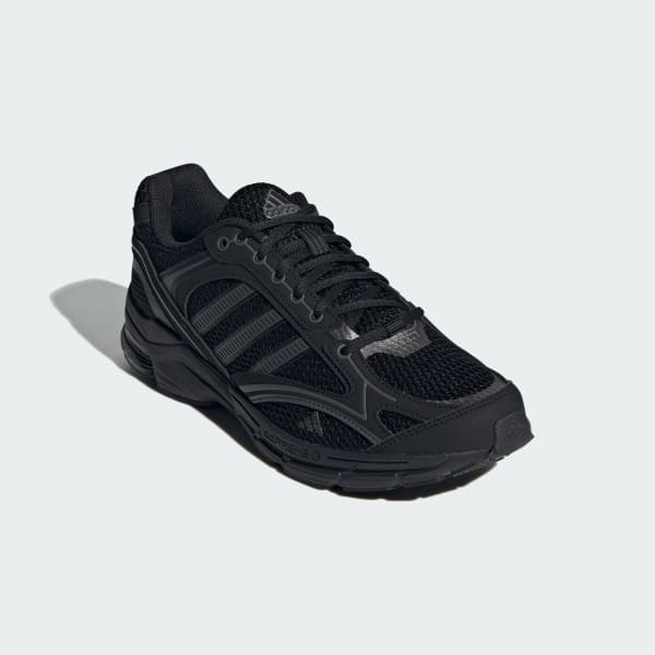 Black Spiritain 2.0 Shoes