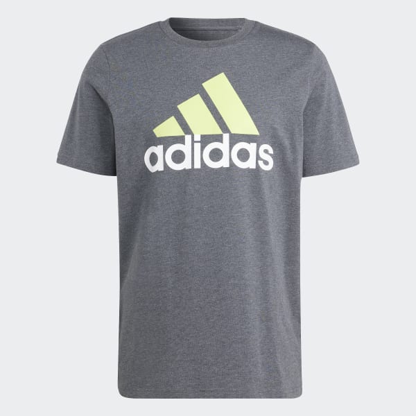 Adidas ac859 deals