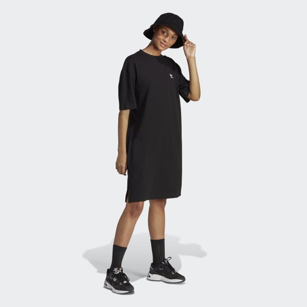 Adidas dresses and skirts hotsell