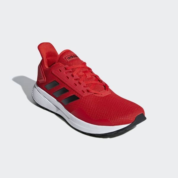 scarpe adidas duramo scarpe adidas duramo