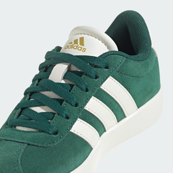 Adidas vl court enfant shop