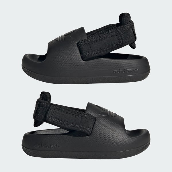 Adidas Adifom Adilette Slides Kids BUY ONLINE
